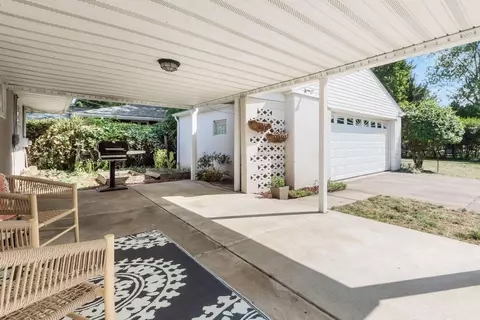 159 E Stanton Ave, Columbus, OH 43214 photo 35