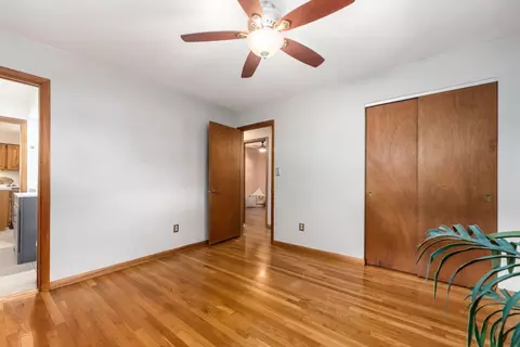 159 E Stanton Ave, Columbus, OH 43214 photo 16