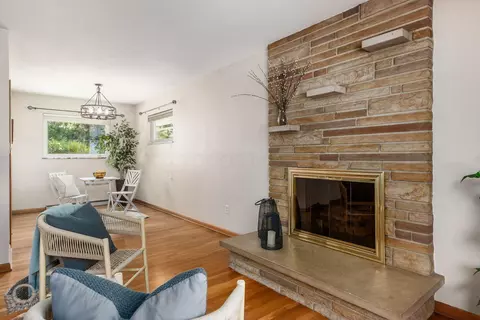 159 E Stanton Ave, Columbus, OH 43214 photo 7