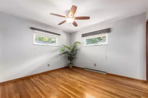 159 E Stanton Ave, Columbus, OH 43214 photo 17