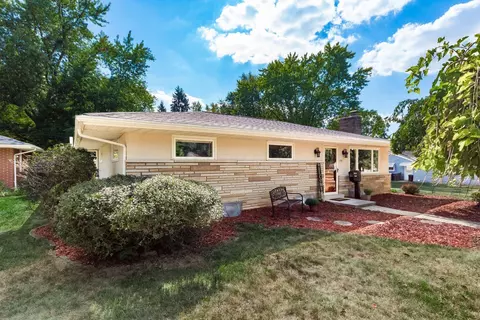 159 E Stanton Ave, Columbus, OH 43214 photo 12