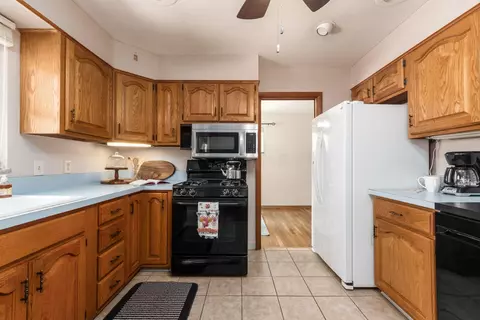159 E Stanton Ave, Columbus, OH 43214 photo 14