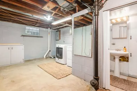 159 E Stanton Ave, Columbus, OH 43214 photo 29