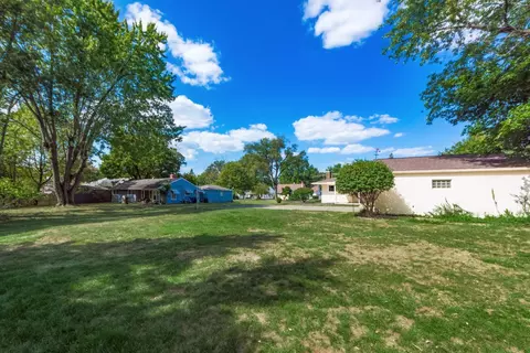 159 E Stanton Ave, Columbus, OH 43214 photo 37