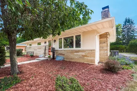 159 E Stanton Ave, Columbus, OH 43214 photo 24