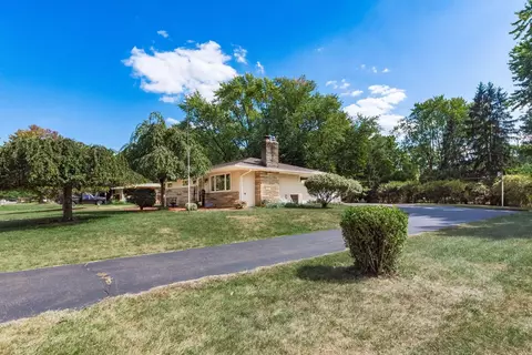 159 E Stanton Ave, Columbus, OH 43214 photo 25