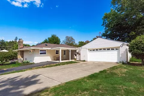 159 E Stanton Ave, Columbus, OH 43214 photo 38