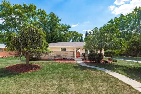 159 E Stanton Ave, Columbus, OH 43214