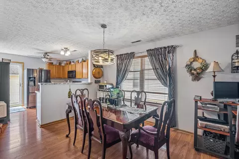 173 Simon St, Delaware, OH 43015 photo 10