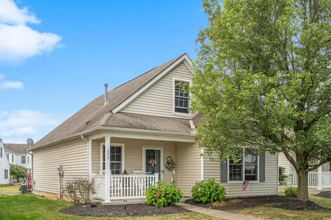 173 Simon St, Delaware, OH 43015