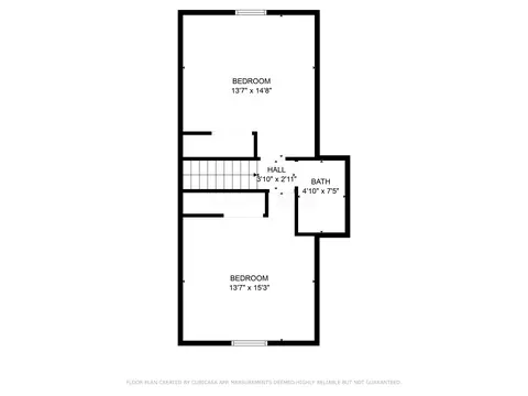 173 Simon St, Delaware, OH 43015 photo 6