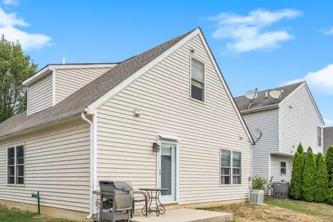 173 Simon St, Delaware, OH 43015 photo 27