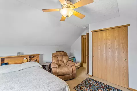 173 Simon St, Delaware, OH 43015 photo 24