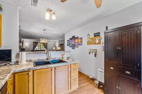 173 Simon St, Delaware, OH 43015 photo 14