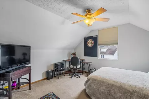 173 Simon St, Delaware, OH 43015 photo 23