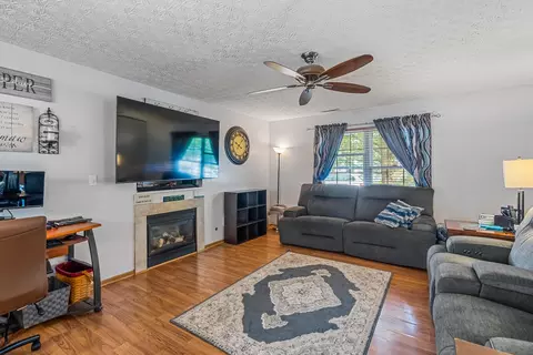 173 Simon St, Delaware, OH 43015 photo 5