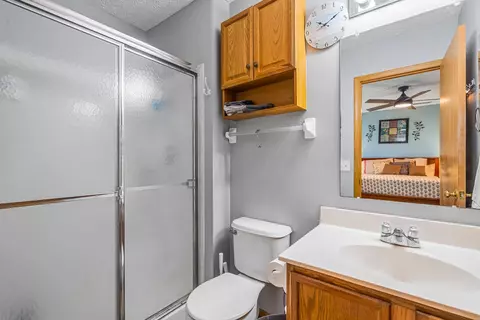 173 Simon St, Delaware, OH 43015 photo 19