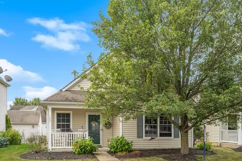 173 Simon St, Delaware, OH 43015 photo 3