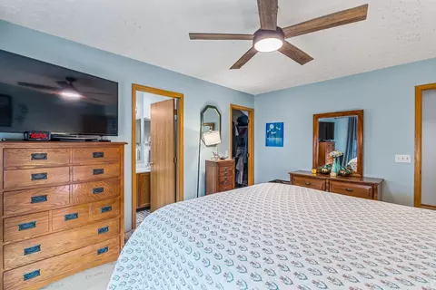 173 Simon St, Delaware, OH 43015 photo 18