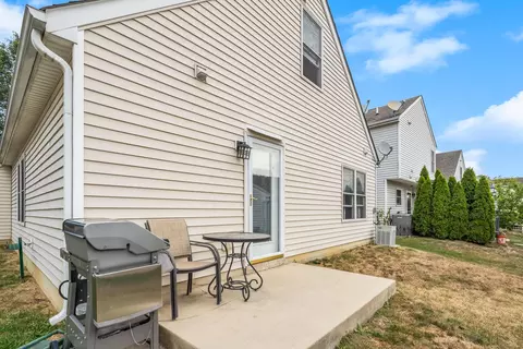 173 Simon St, Delaware, OH 43015 photo 25