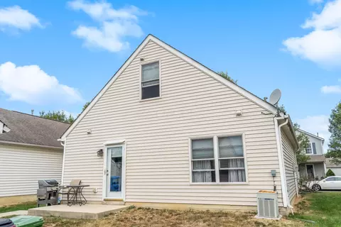 173 Simon St, Delaware, OH 43015 photo 26