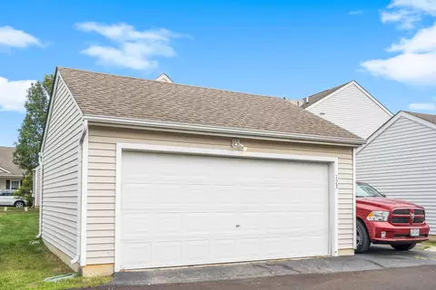 173 Simon St, Delaware, OH 43015 photo 28
