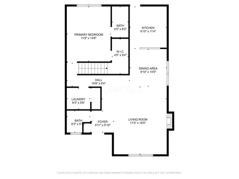 173 Simon St, Delaware, OH 43015 photo 4