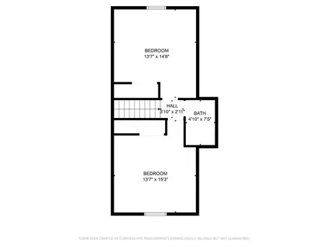 173 Simon St, Delaware, OH 43015 photo 31