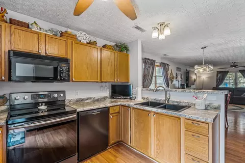 173 Simon St, Delaware, OH 43015 photo 13