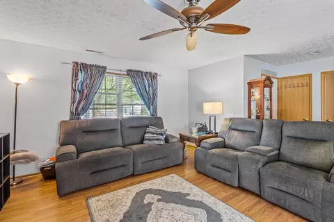 173 Simon St, Delaware, OH 43015 photo 7
