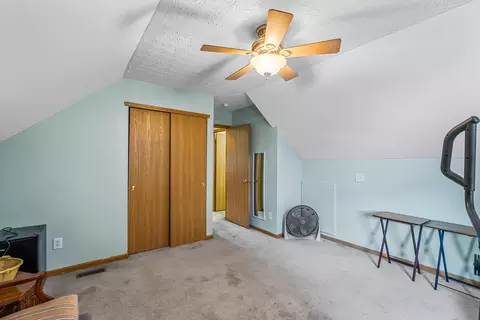 173 Simon St, Delaware, OH 43015 photo 21