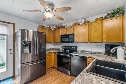 173 Simon St, Delaware, OH 43015 photo 12