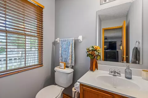 173 Simon St, Delaware, OH 43015 photo 15