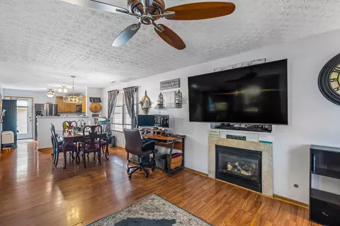 173 Simon St, Delaware, OH 43015 photo 8