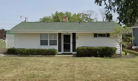 188 Elm St, London, OH 43140