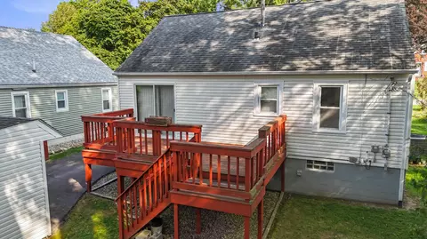 33 Rambleside Dr, Mansfield, OH 44907 photo 24