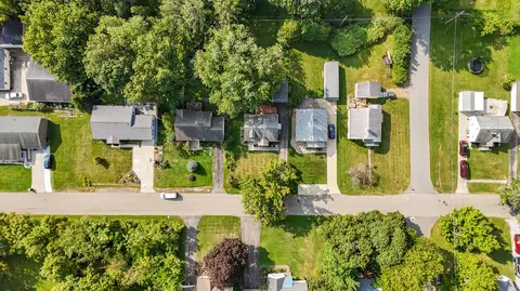 33 Rambleside Dr, Mansfield, OH 44907 photo 29