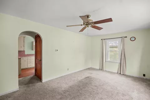 33 Rambleside Dr, Mansfield, OH 44907 photo 4
