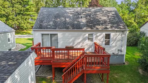 33 Rambleside Dr, Mansfield, OH 44907 photo 23