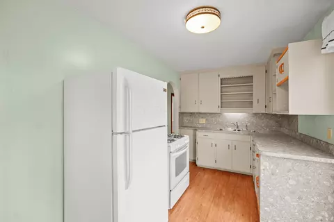 33 Rambleside Dr, Mansfield, OH 44907 photo 8