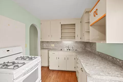 33 Rambleside Dr, Mansfield, OH 44907 photo 7
