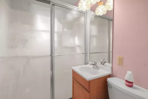 33 Rambleside Dr, Mansfield, OH 44907 photo 13