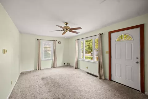 33 Rambleside Dr, Mansfield, OH 44907 photo 3
