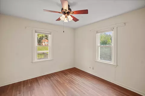 33 Rambleside Dr, Mansfield, OH 44907 photo 10