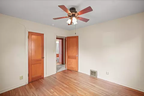 33 Rambleside Dr, Mansfield, OH 44907 photo 11