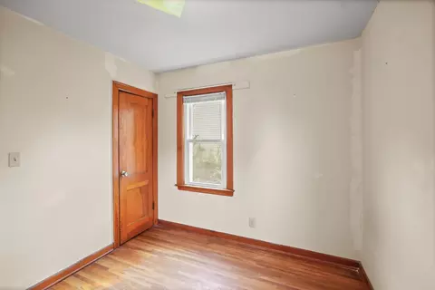 33 Rambleside Dr, Mansfield, OH 44907 photo 15