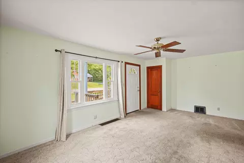 33 Rambleside Dr, Mansfield, OH 44907 photo 5