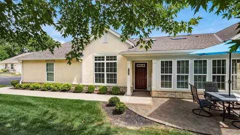5907 Eiger Dr, Columbus, OH 43213