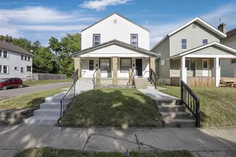 1158-1160 Oakwood Ave, Columbus, OH 43206