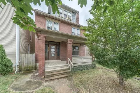 229 E 11th Ave, Columbus, OH 43201